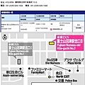 靜岡-5.jpg