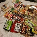 day3-28.jpg