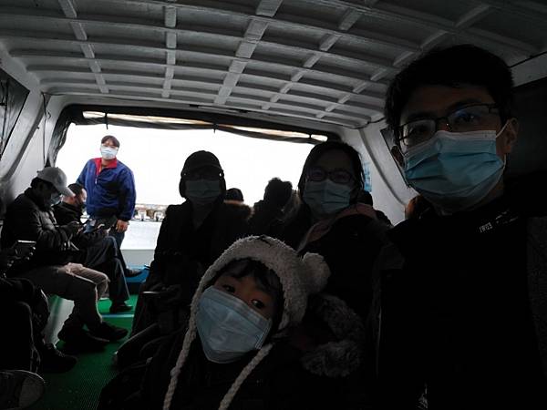 LINE_ALBUM_2022124澎湖 day2_220127_82.jpg