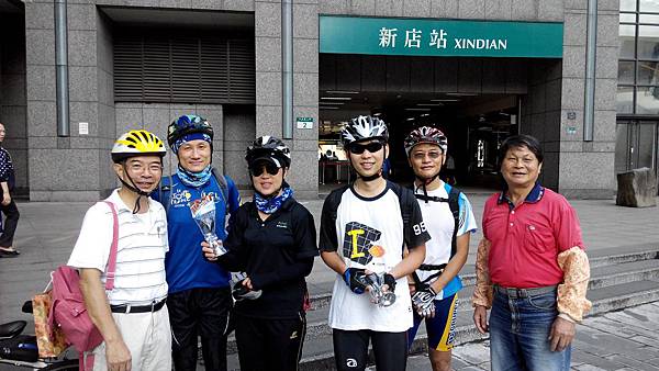 1台灣北部之美25 1台灣北部之美25