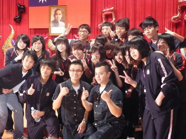20080423平鎮高中歌唱大賽 (3).jpg