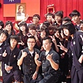 20080423平鎮高中歌唱大賽 (3).jpg