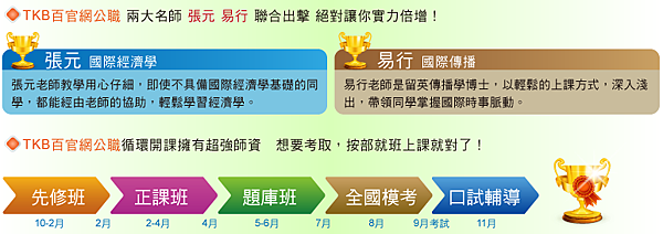 【2015/104年外交特考考取計畫】外交特考科目/考取心得/科目/錄取率/補習/薪水