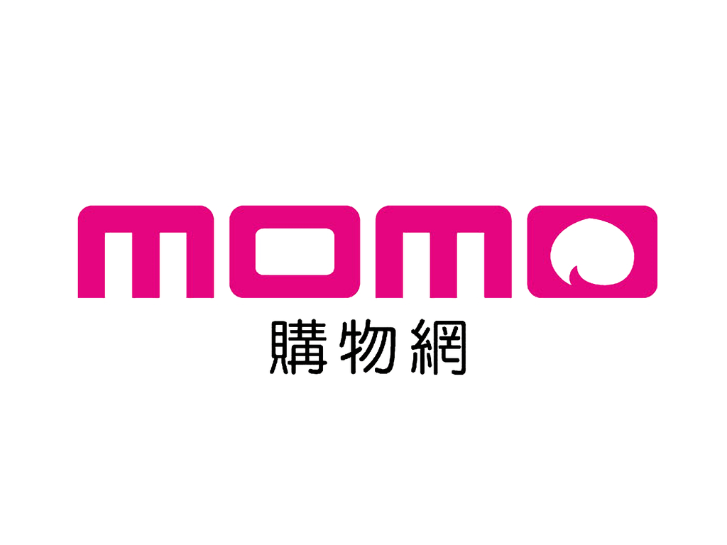 2020 年 9 月 最新! MOMO 購物網 優惠碼/折扣碼/信用卡優惠大集合
