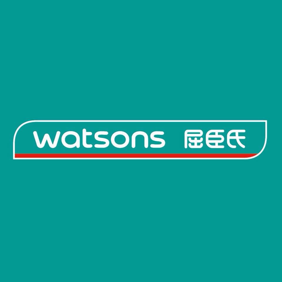 2020 年 9 月 最新!屈臣氏 Watsons 優惠碼/折扣碼/信用卡優惠大集合