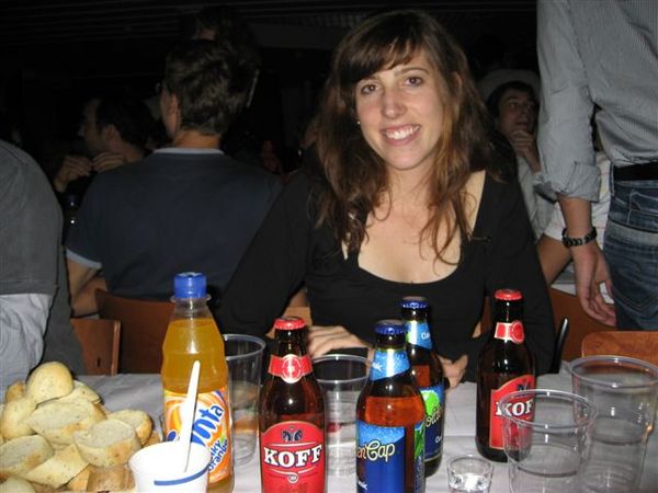 nadia