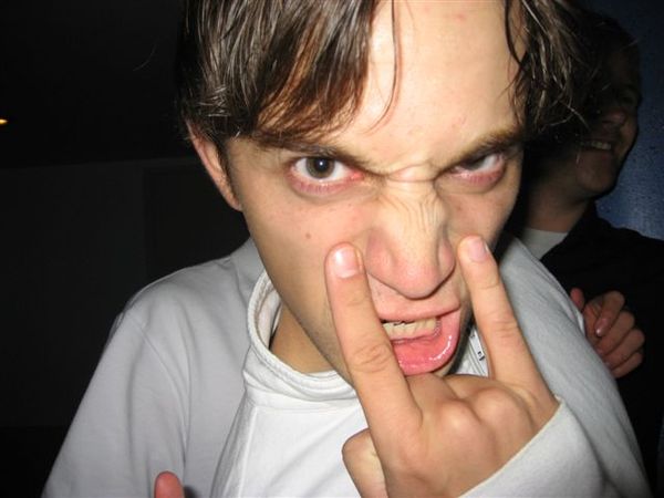 alex