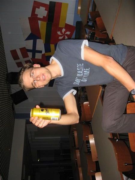 lubos