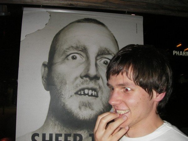 geeee