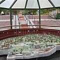 3d map