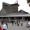 vasa museum