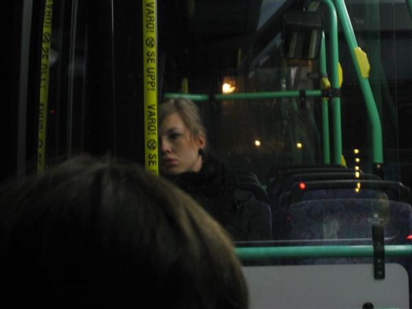 IMG_2009.jpg