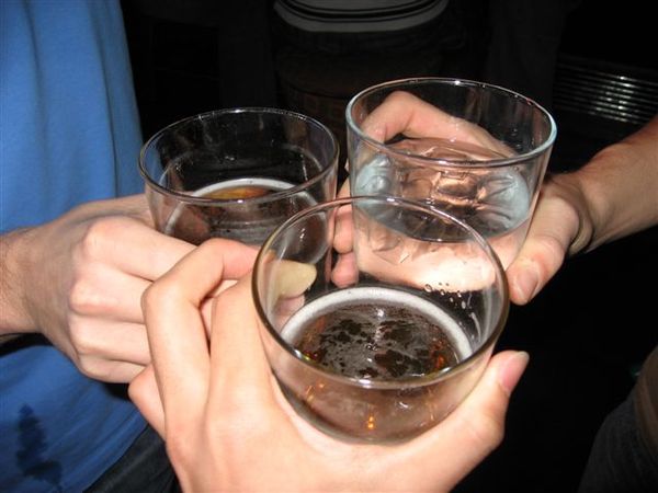 IMG_2010.jpg