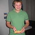 IMG_2107.jpg