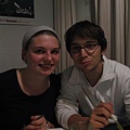 IMG_2114.jpg