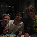 IMG_2115.jpg