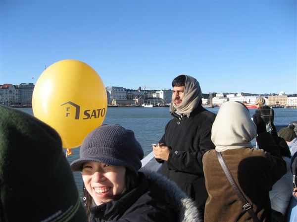 IMG_2056.jpg