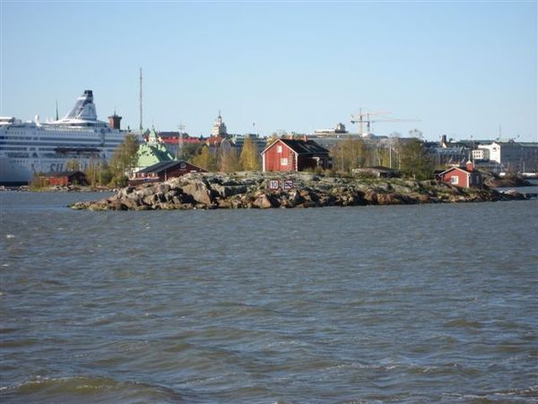 IMG_2057.jpg