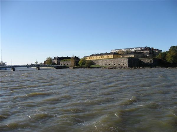 IMG_2059.jpg