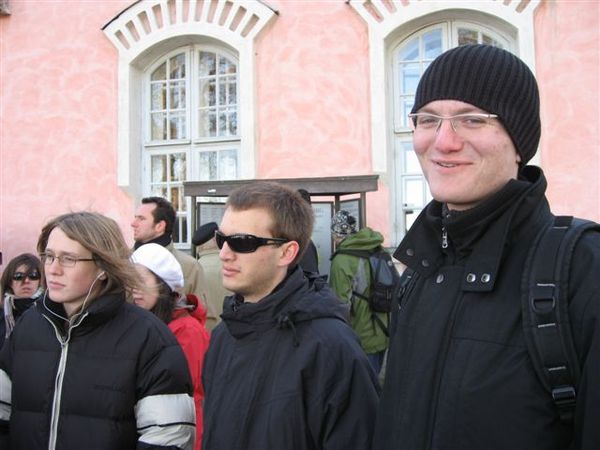 IMG_2070.jpg