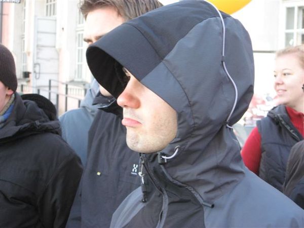 IMG_2074.jpg