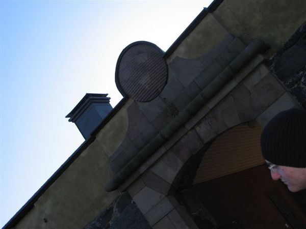 IMG_2084.jpg