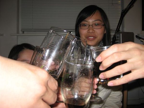 IMG_2537.jpg