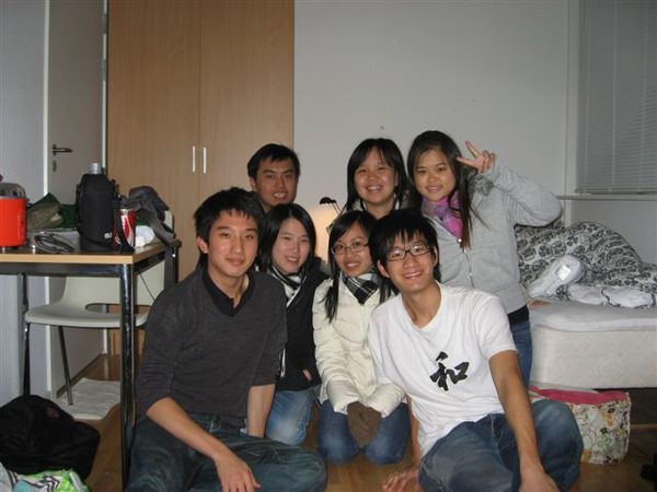 IMG_2561.jpg