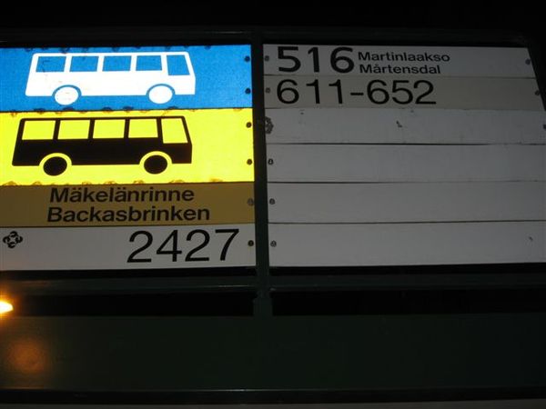 IMG_2129.jpg