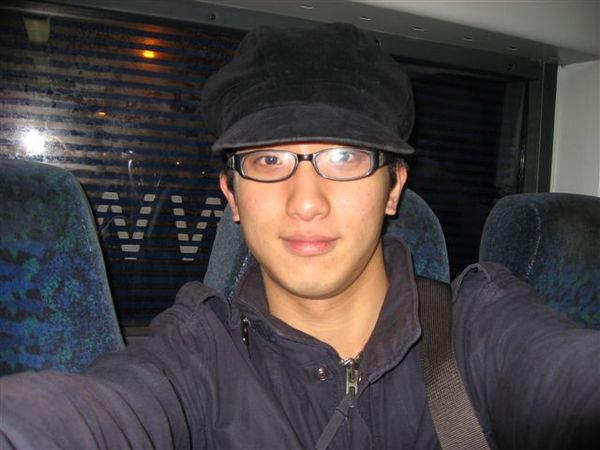 IMG_2130.jpg