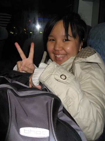 IMG_2131.jpg