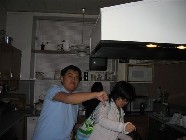 IMG_2143.jpg