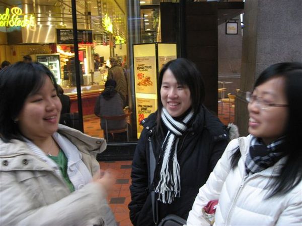 IMG_2165.jpg