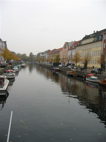 IMG_2167.jpg
