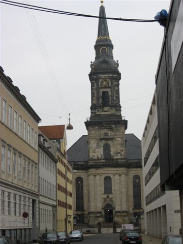 IMG_2170.jpg