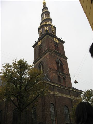 IMG_2173.jpg