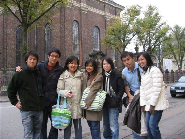 IMG_2175.jpg