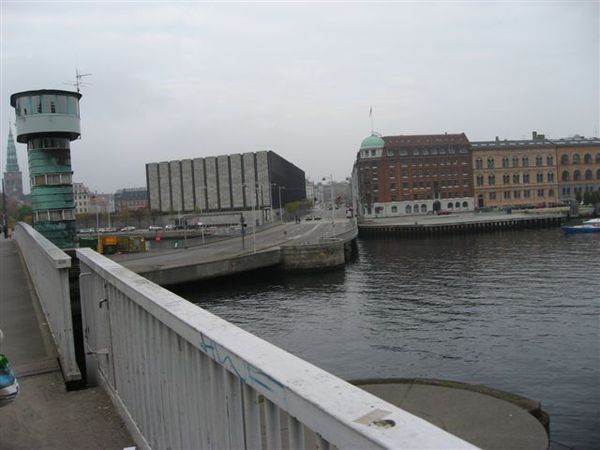 IMG_2198.jpg