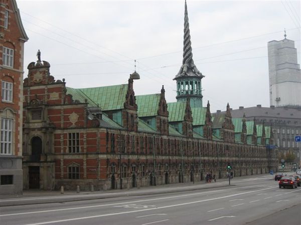 IMG_2204.jpg