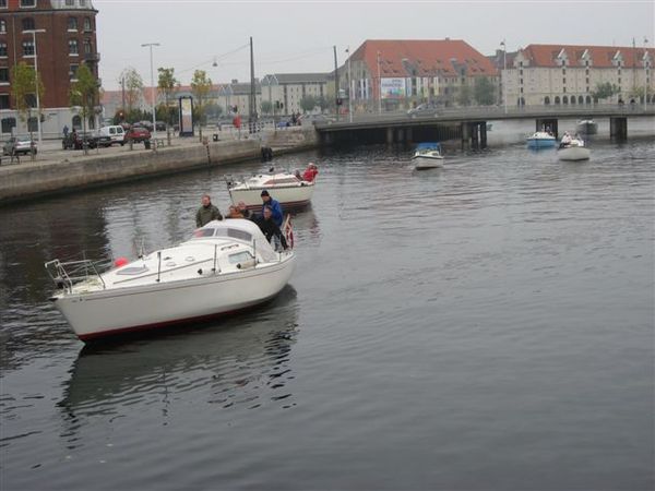 IMG_2206.jpg