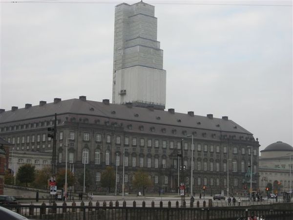 IMG_2208.jpg
