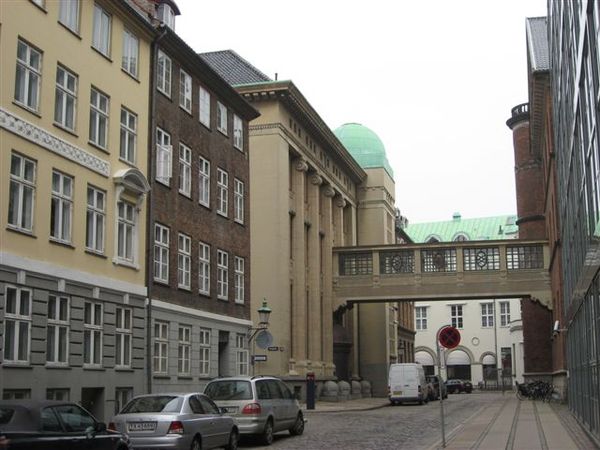 IMG_2213.jpg