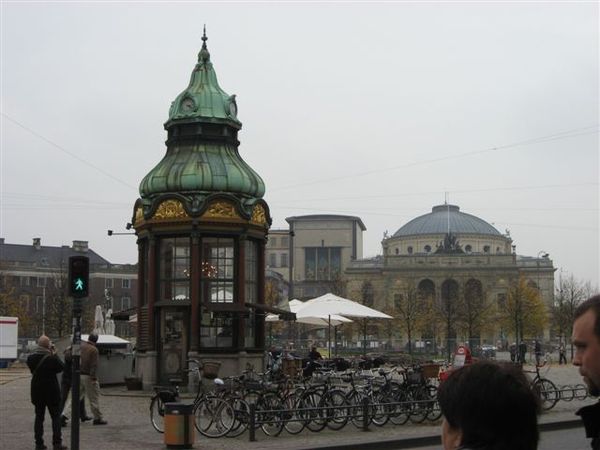 IMG_2221.jpg