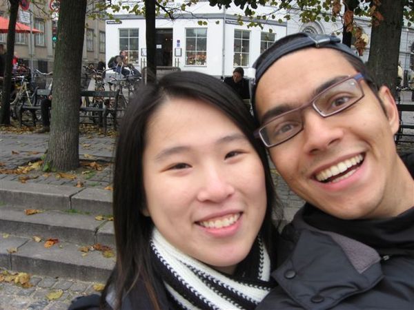 IMG_2224.jpg