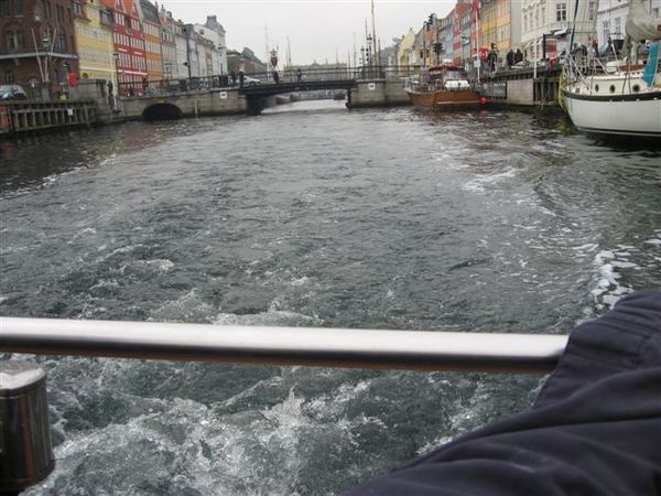 IMG_2243.jpg