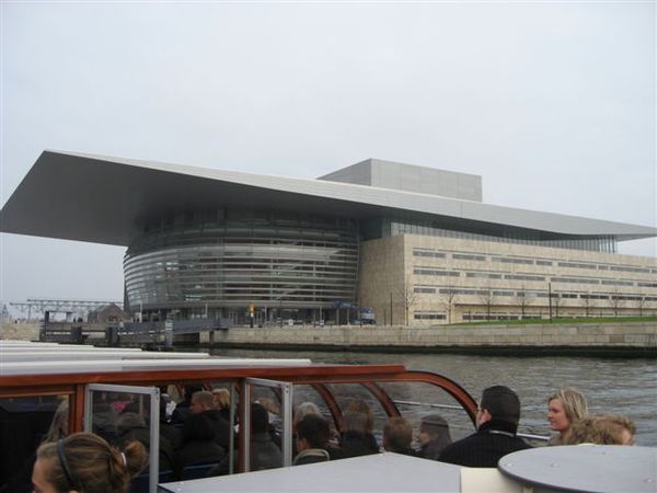IMG_2246.jpg