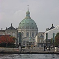IMG_2254.jpg