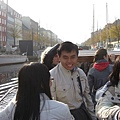 IMG_2261.jpg