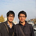 IMG_2262.jpg
