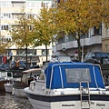 IMG_2264.jpg